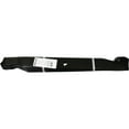 thumbnail image 1 of Notched Hi-Lift Blade Shop Pack For Viking Requires 2 for 42" deck; 340-278-6, 1 of 7
