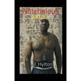 thumbnail image 1 of Notcholous, (Paperback), 1 of 1