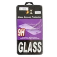 thumbnail image 1 of Note 2 Glass Screen Protector, 1 of 2