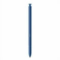 thumbnail image 1 of Note 20 Ultra Stylus Pen for Samsung Galaxy Note 20 S Pen Compatible with Samsung Galaxy Note 20/ Galaxy Note 20 Ultra All Carriers (Without Bluetooth) Blue, 1 of 1