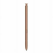 (Bronze) for Note 20/Note 20 Ultra Stylus S Pen Compatible with Samsung Galaxy Note 20/Galaxy Note 20 Ultra All Carriers (Without Bluetooth)