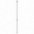 thumbnail image 1 of Note 20 Ultra Stylus Pen for Samsung Galaxy Note 20 S Pen Compatible with Samsung Galaxy Note 20/ Galaxy Note 20 Ultra All Carriers (Without Bluetooth) White, 1 of 1