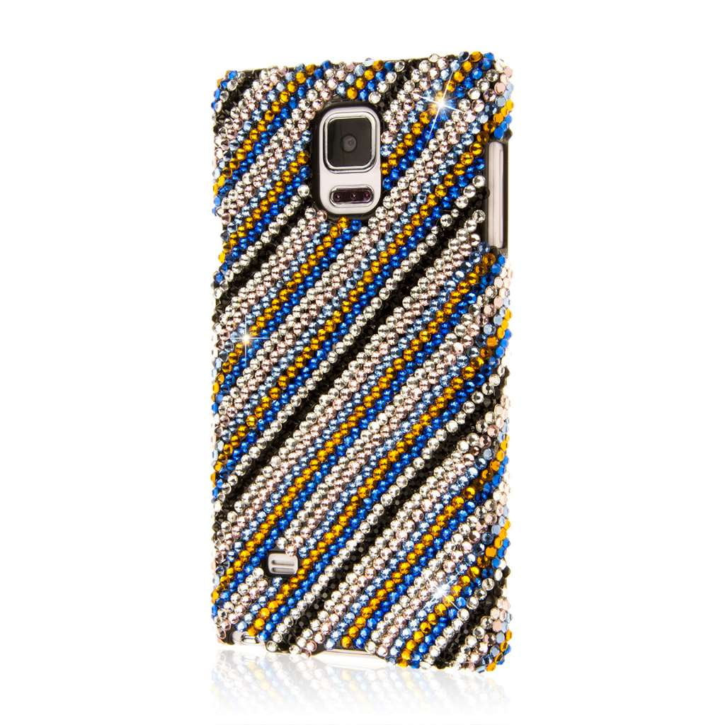 Galaxy Note 4 Cases