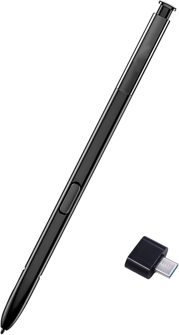 Pen Replacement S20 Note Ultra S Pen Galaxy Note 20 Smartphone S20