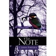 thumbnail image 1 of Note, 1 of 1