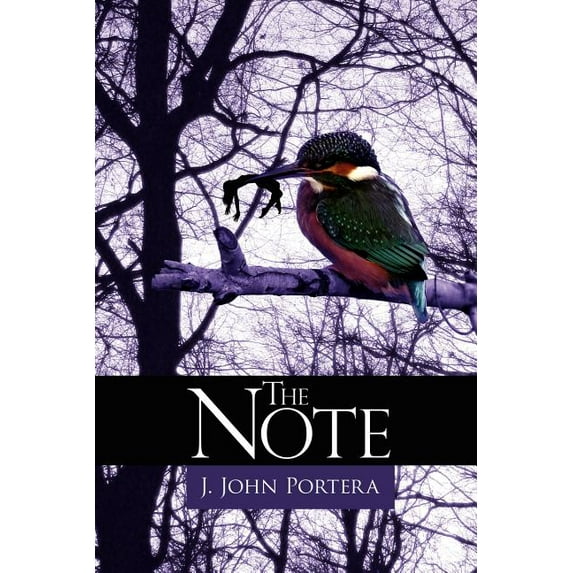 Note
