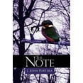 thumbnail image 1 of The Note, (Hardcover), 1 of 1