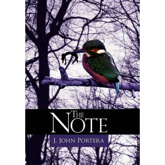Note