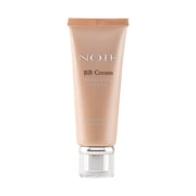 NOTE BB Cream SPF 15, BB Cream with SPF, 100 Porcelain, 1 oz
