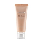 NOTE BB Cream SPF 15, BB Cream with SPF, 500 Universal, 1 oz