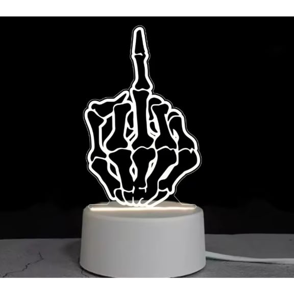 Note Board Creative Led Night Light USB Message Board Holiday Light with Pen Gift for Children Girlfriend Decoration,Children's Night Light Writing Lamp