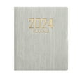 thumbnail image 1 of Note Book Clearance, A7 Mini Notebook Organizer Planner Daily Planner Notebook Travel Diary, 1 of 2