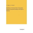 thumbnail image 1 of Note-Book on Practical Solid or Descriptive Geometry Containing Problems with Help for Solutions (Hardcover), 1 of 1