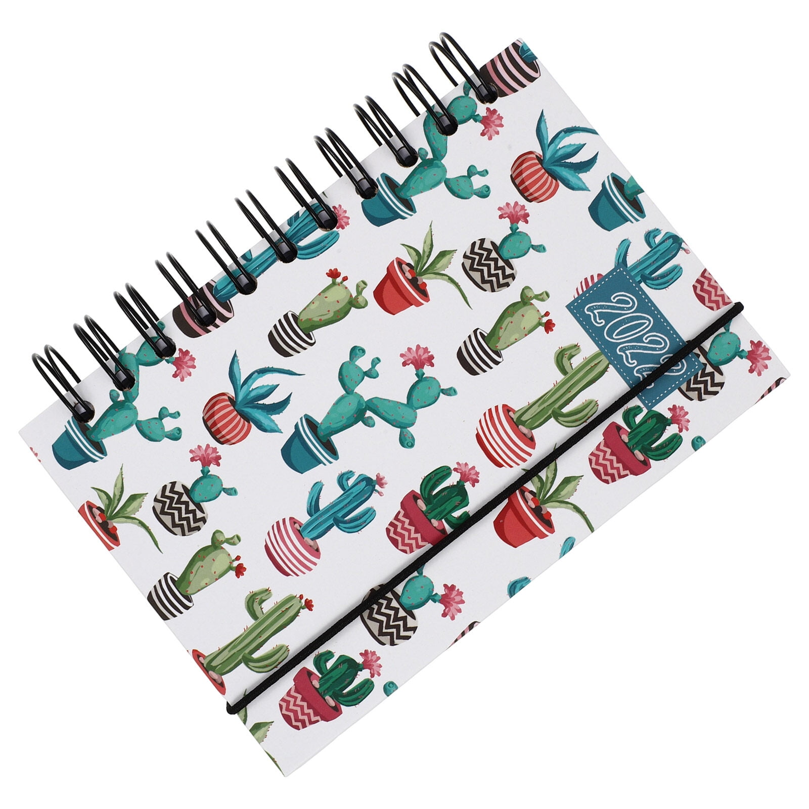 Note Books for Work Hardback Notebook 2022 Journal Schedule Planner