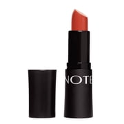 Note Cosmetics Mattemoist Lipstick - Color 302 - Mirage