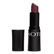 Note Cosmetics Mattemoist Lipstick - Color 305 - Show