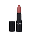 thumbnail image 1 of Note Cosmetics Mattemoist Lipstick Matte Finish Lipstick 311 Satin Cup, 1 of 4