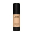 thumbnail image 1 of Note Cosmetics Mattifying Extreme Wear Foundation - Beige, 1 of 4