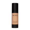 thumbnail image 1 of Note Cosmetics Mattifying Extreme Wear Foundation - Dark Honey, 1 of 4