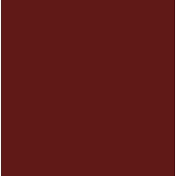 Note Cosmetics Mattemoist Lipgloss Semi Matte Satin Finish Liquid Lipstick-416 Clover Brown