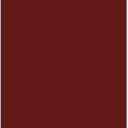 Note Cosmetics Mattemoist Lipgloss Semi Matte Satin Finish Liquid Lipstick-416 Clover Brown