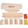 thumbnail image 1 of Note Knacks Extension Set, 1 of 1