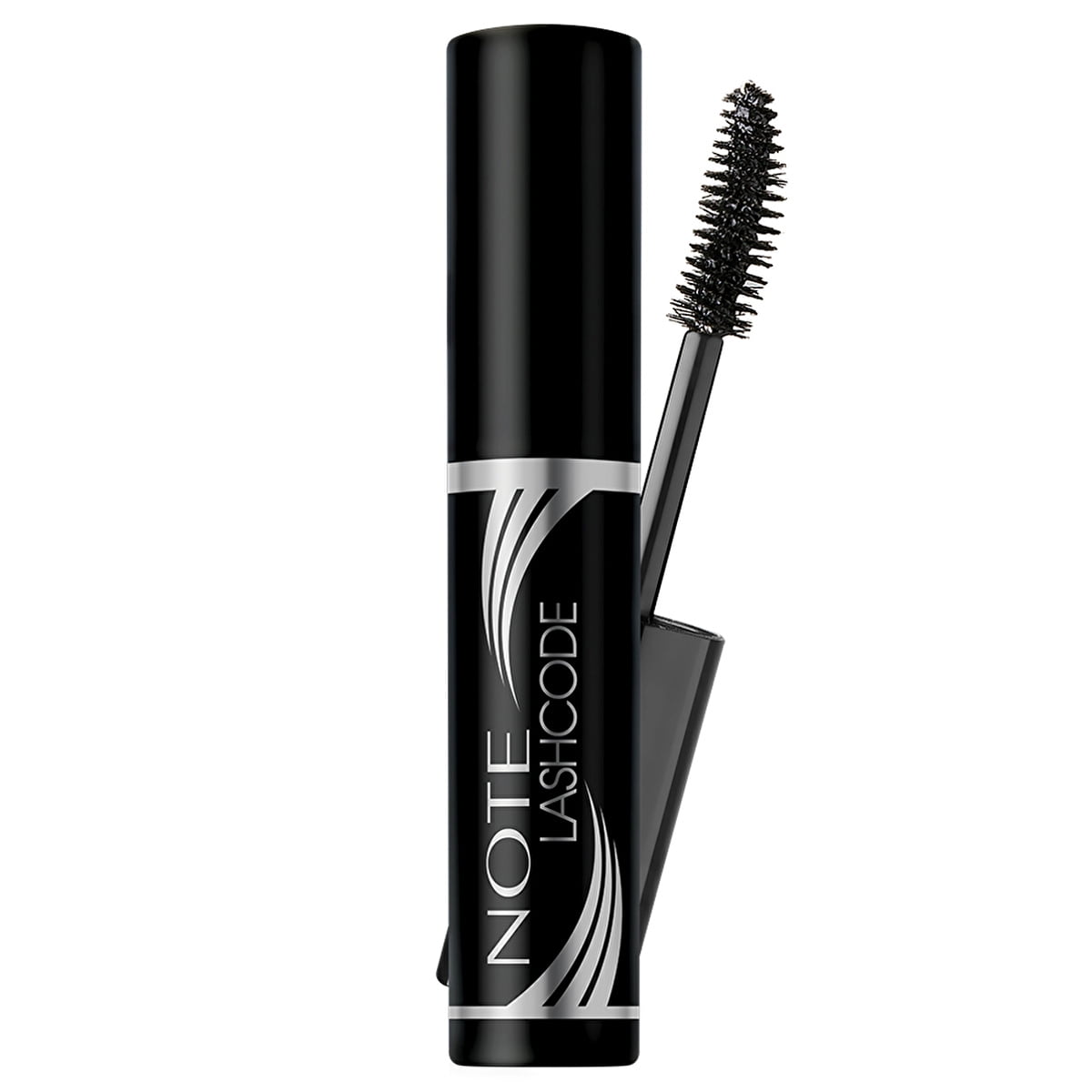 Note Lash Code Black Mascara Walmart