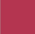 Note Cosmetics Mattemoist Lipgloss Semi Matte Satin Finish Liquid Lipstick-409 Angel