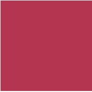 Note Cosmetics Mattemoist Lipgloss Semi Matte Satin Finish Liquid Lipstick-409 Angel