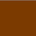 Note Cosmetics Mattemoist Lipstick Matte Finish Lipstick 315 Hot Brown