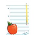 thumbnail image 1 of Note Pad Notepad, 1 of 1