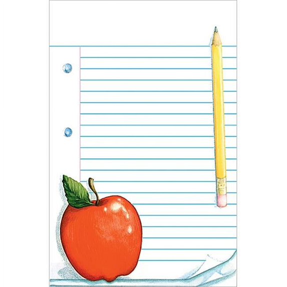 Note Pad Notepad