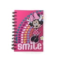 thumbnail image 1 of Note Pad, 1 of 2