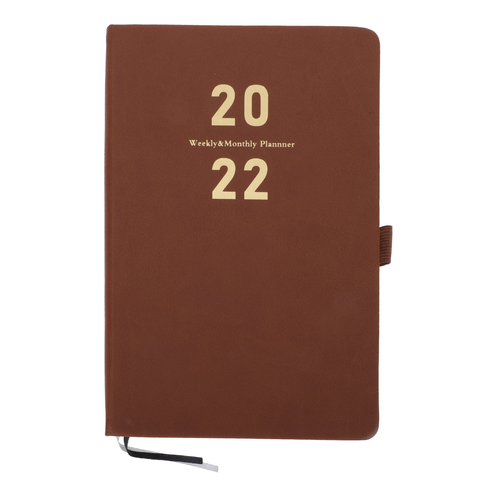 Note Pads Academic Memo Pad Spiral Notebook Planning Notepad Time