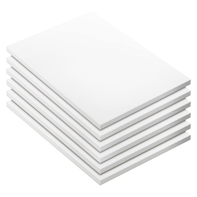 Note Pads Memo Pads Blank Scratch Pads Small Notepad Writing Pads