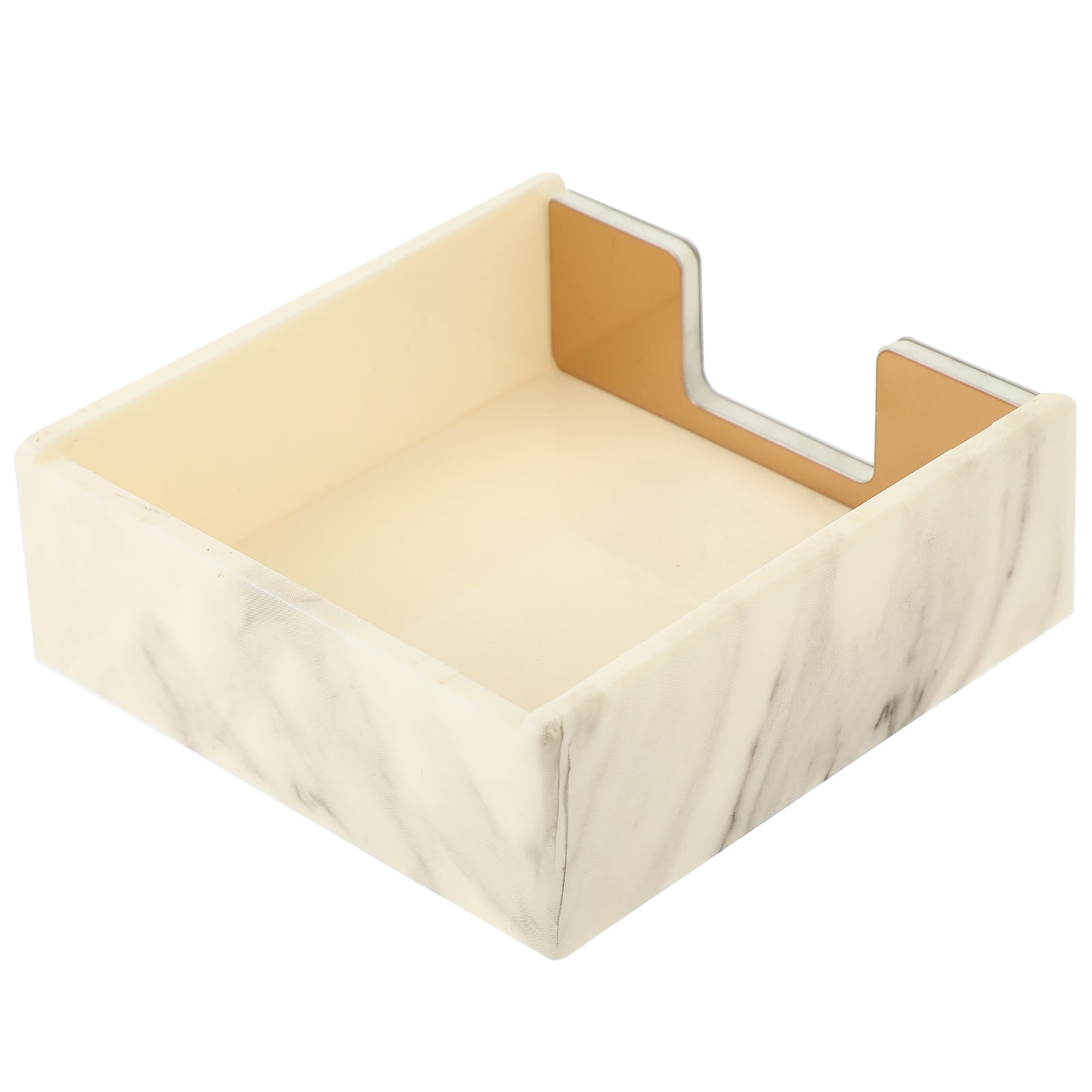 Note Pads Memo Pads Paper Holder Memo Pad Dispenser Memo Sticky Holder