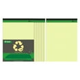 thumbnail image 1 of Note Pads, Small Legal Pads College Ruled Legal Notepads Lined Pads Writing Pads, 1 of 20