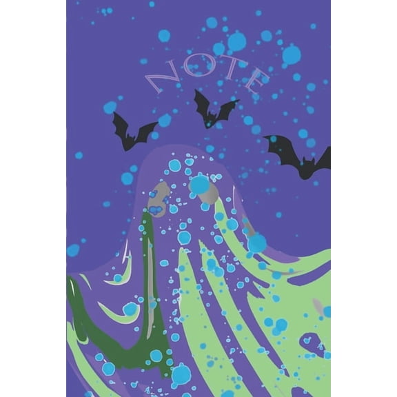Note, (Paperback)