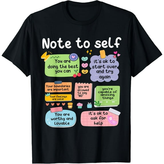 Distressed Number #10 Retro Number T-Shirt