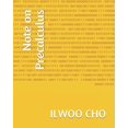 thumbnail image 1 of Pre-Owned Note on Precalculus Paperback, 1 of 1