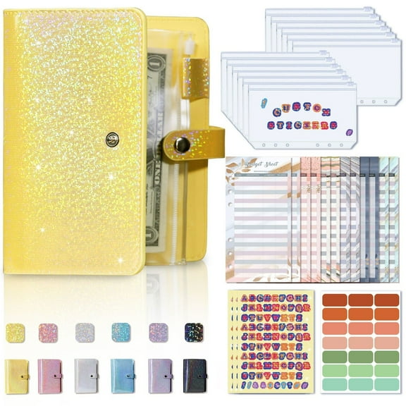Note-taking A notebook - durable, easy to use, multi-purpose for note-taking, journaling, office documentation - designed for practical use