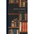 thumbnail image 1 of Note-taking, (Hardcover), 1 of 1