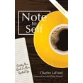 thumbnail image 1 of Pre-Owned Note to Self: Creating Your Guide to a More Spiritual Life (Paperback) 0880284471 9780880284479, 1 of 1