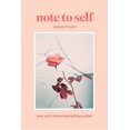 thumbnail image 1 of Note to Self, 1 of 1
