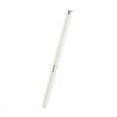 thumbnail image 1 of Note10/Note10 Plus Stylus Pen for Samsung Galaxy Note 10/Galaxy Note 10 Plus S Pen Compatible with Samsung Galaxy Note 10 SM-N970/Galaxy Note 10 SM-N975 All Carriers (Without Bluetooth) White, 1 of 1