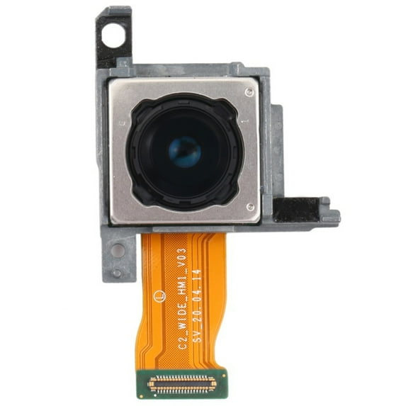 Note20 Rear Camera Module Replacement – Professional Repair with Quick Installation