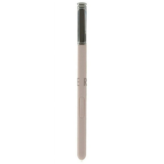 Note4 Stylus Pen for Samsung Galaxy Note 4 S Pen Compatible with Samsung Galaxy Note 4 SM-N910 All Carriers Gold
