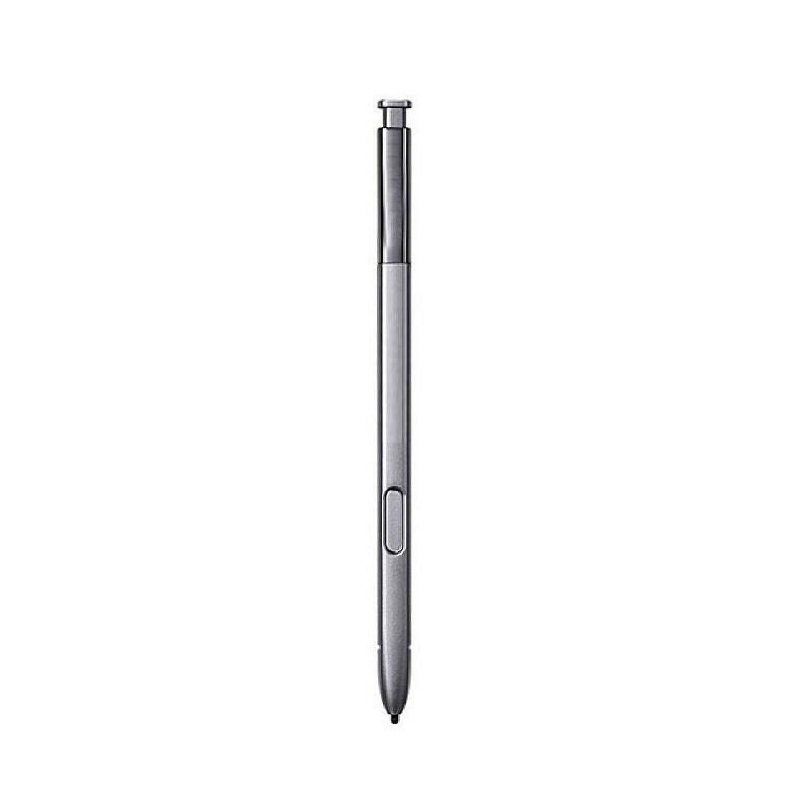 Black Note Stylus Pen S Pen Touch Pen Compatible With Samsung Galaxy Note Sm N All