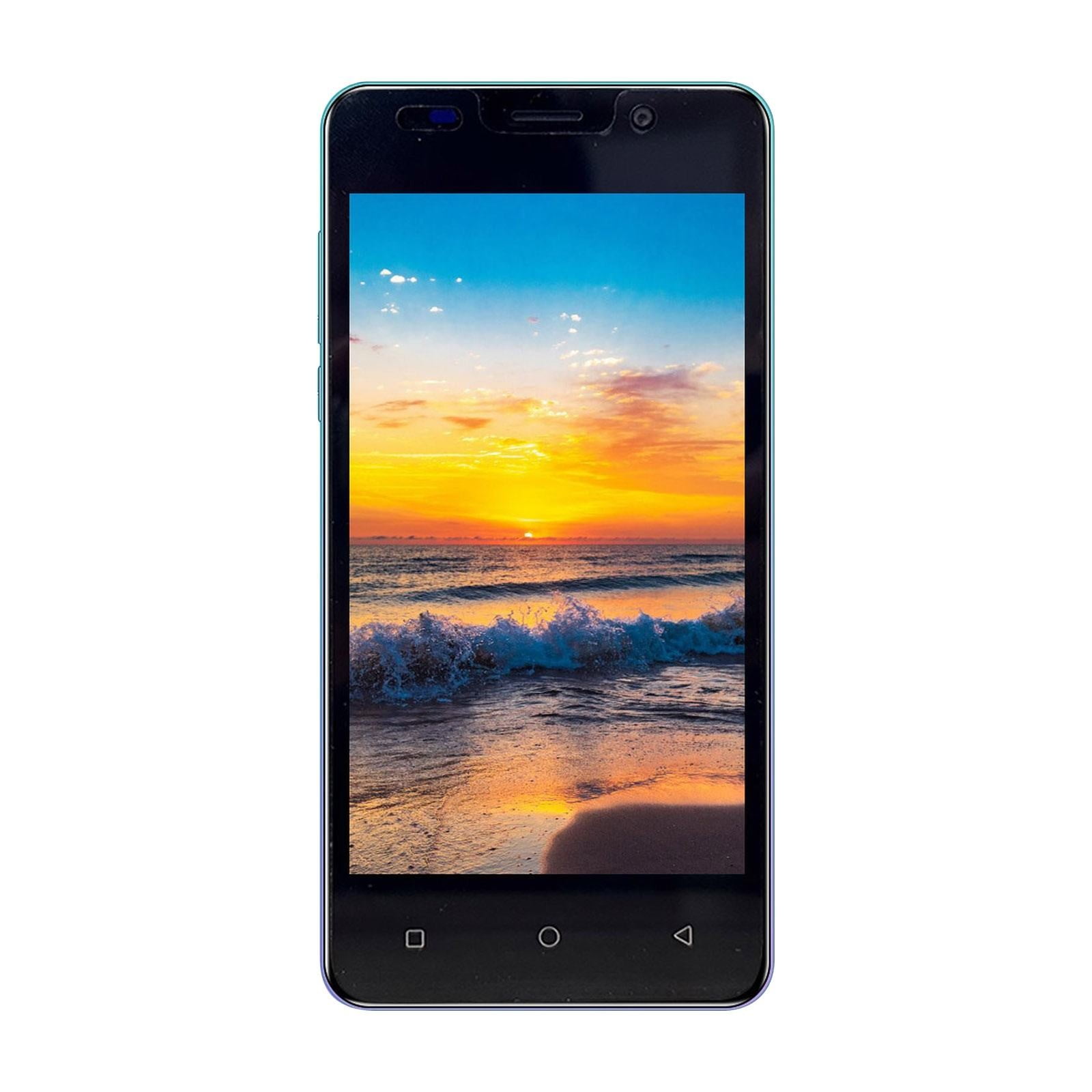 Note80 5 0 inch hd full screen android smartphone 1gram 8grom