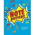 thumbnail image 1 of Pre-Owned Notebusters, 1 of 1